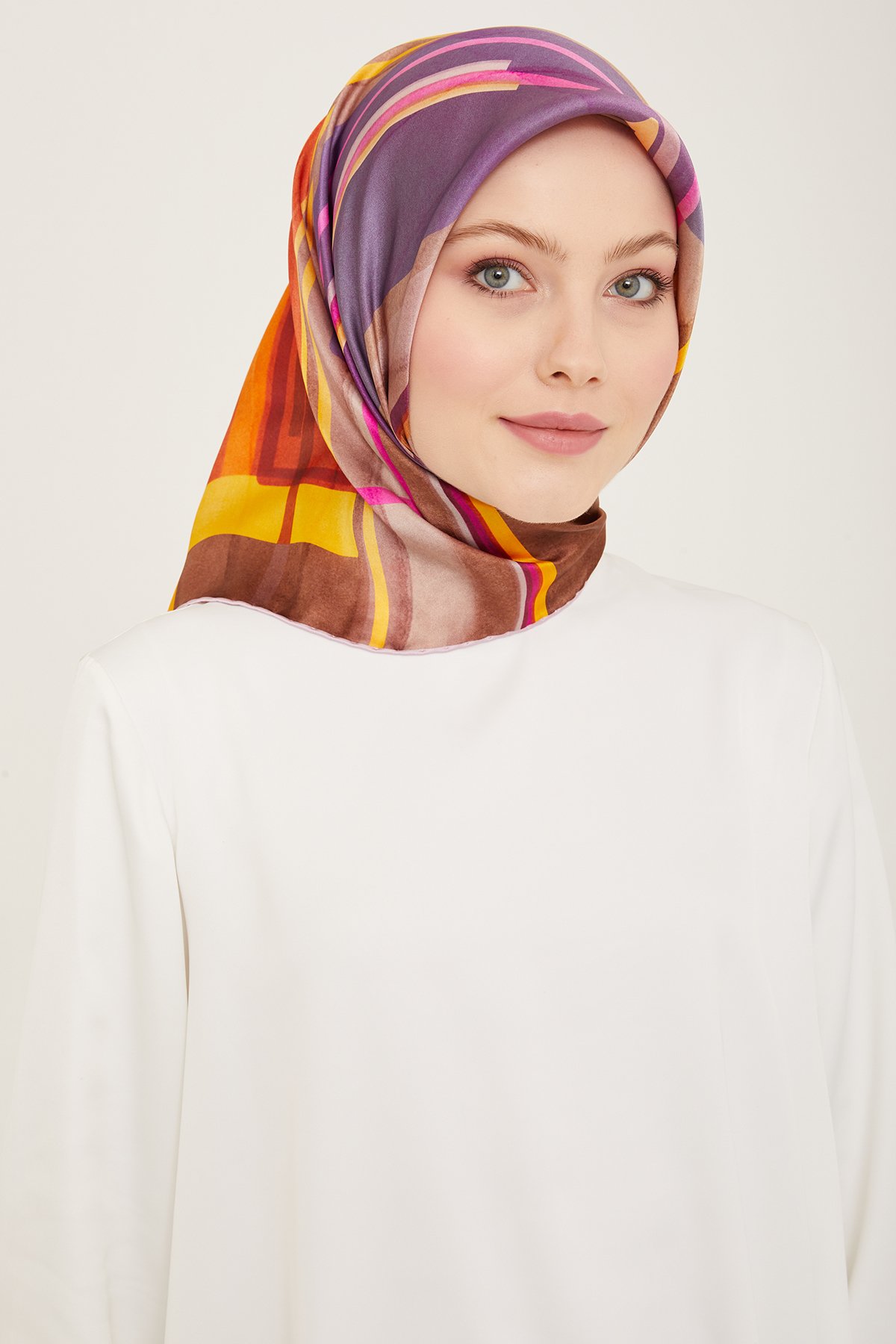 Armine 2024 Yaz 9147-36