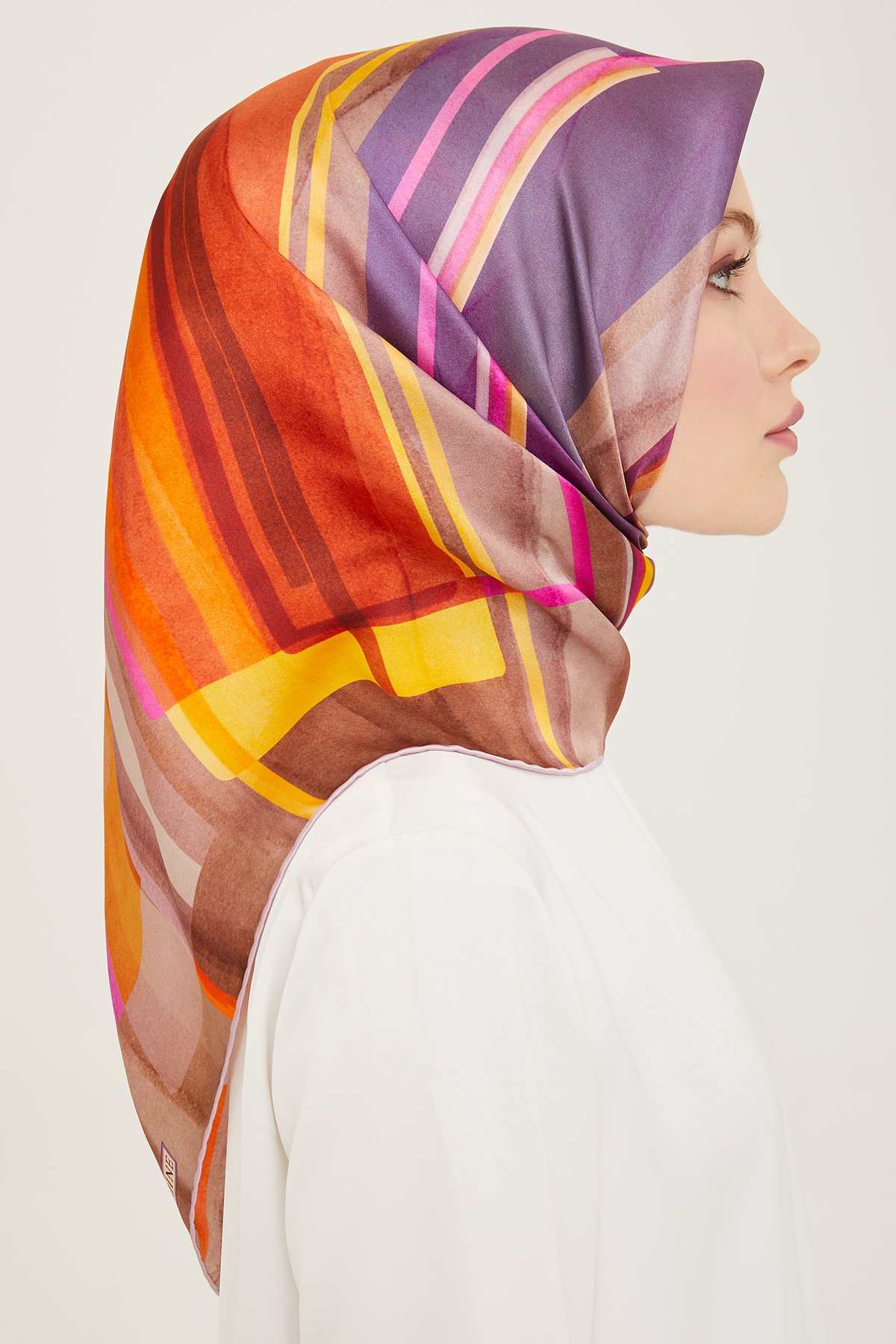 Armine 2024 Yaz 9147-36