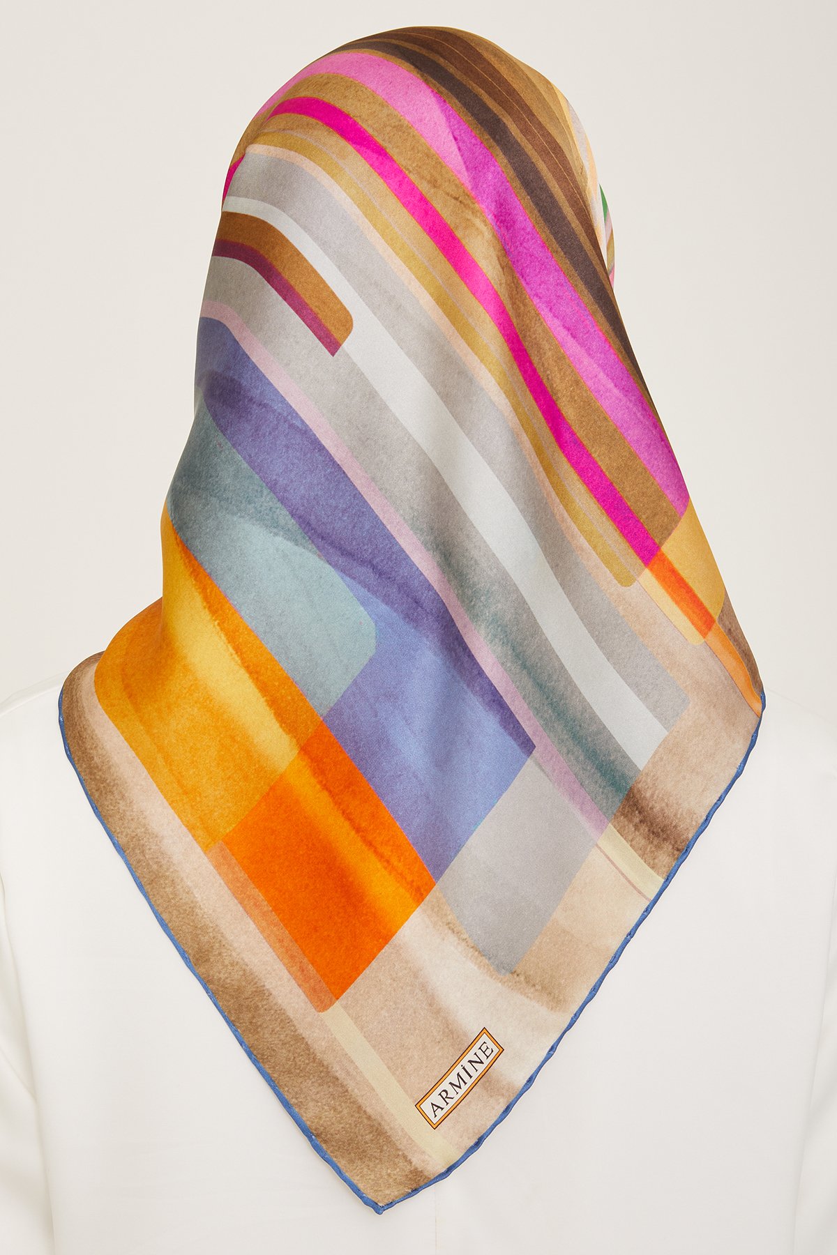 Armine 2024 Yaz 9147-37