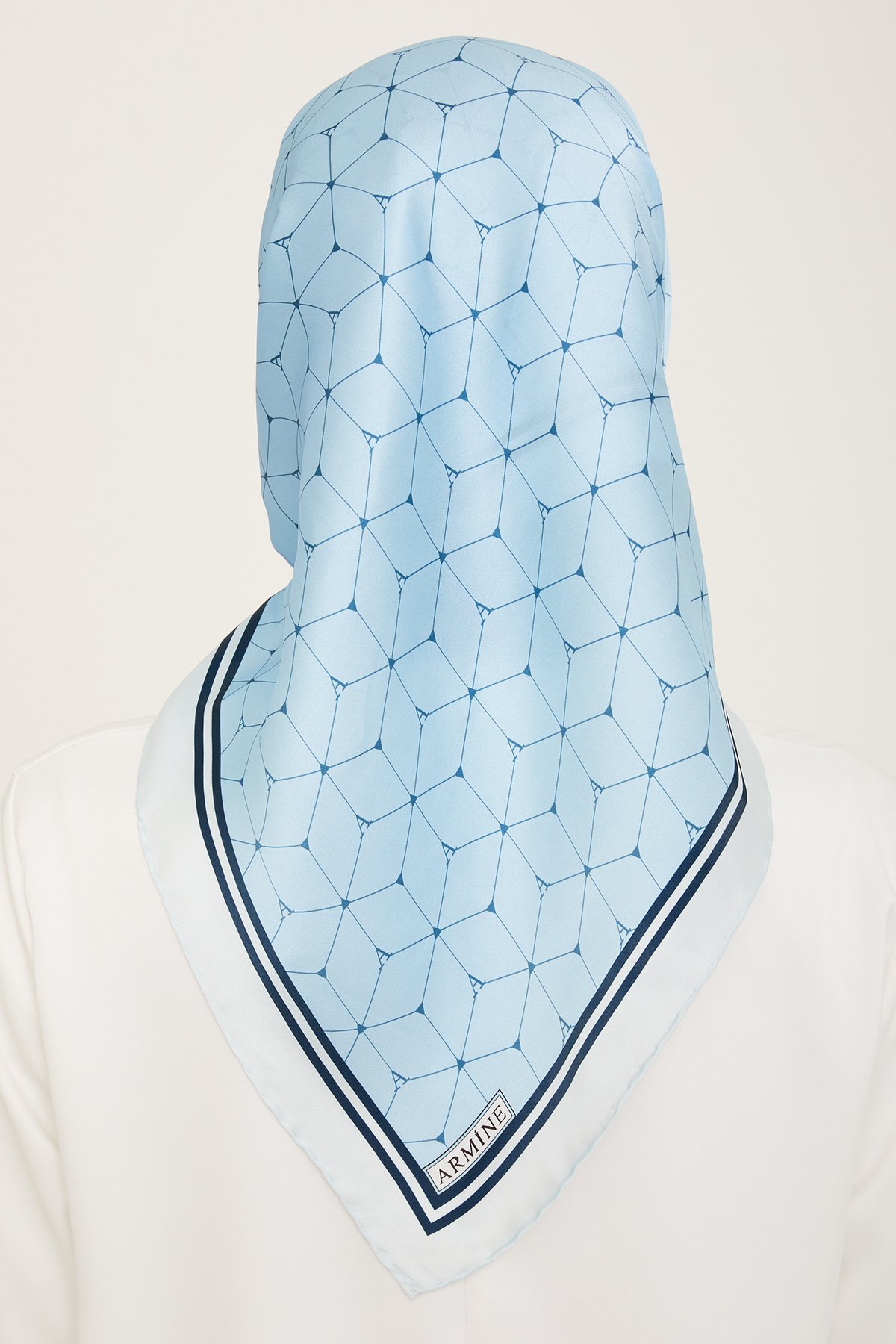 Armine 2024 Yaz 9166-34