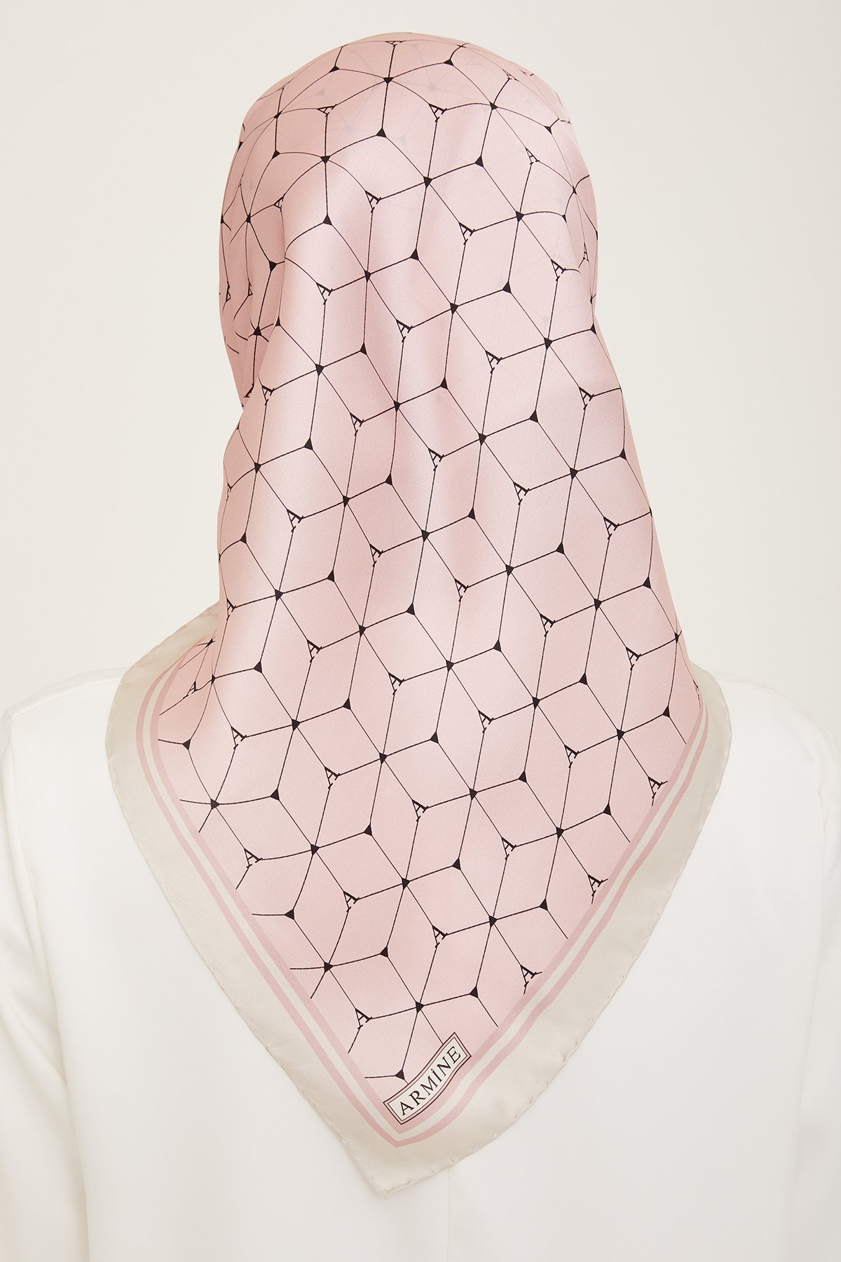 Armine 2024 Yaz 9166-83