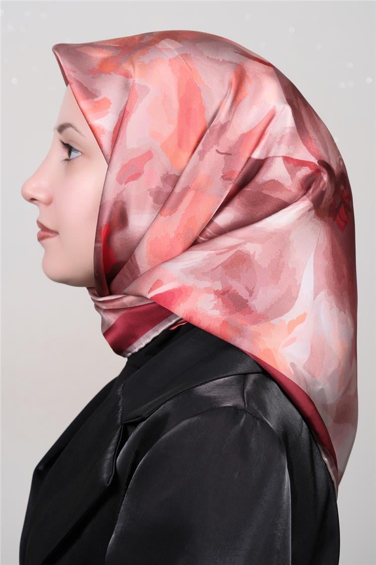 Armine 2025 Yaz 9310-85