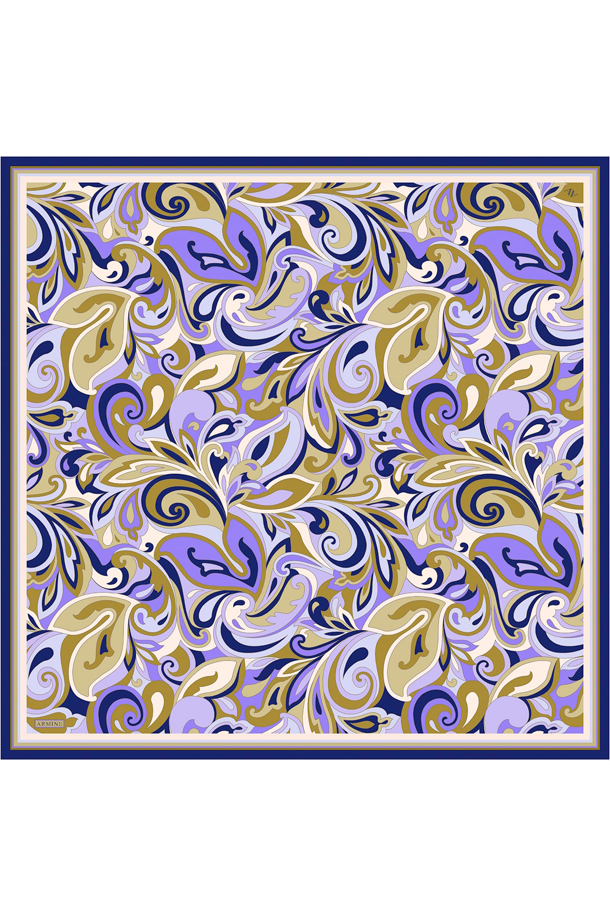Armine 2025 Yaz 9323-01