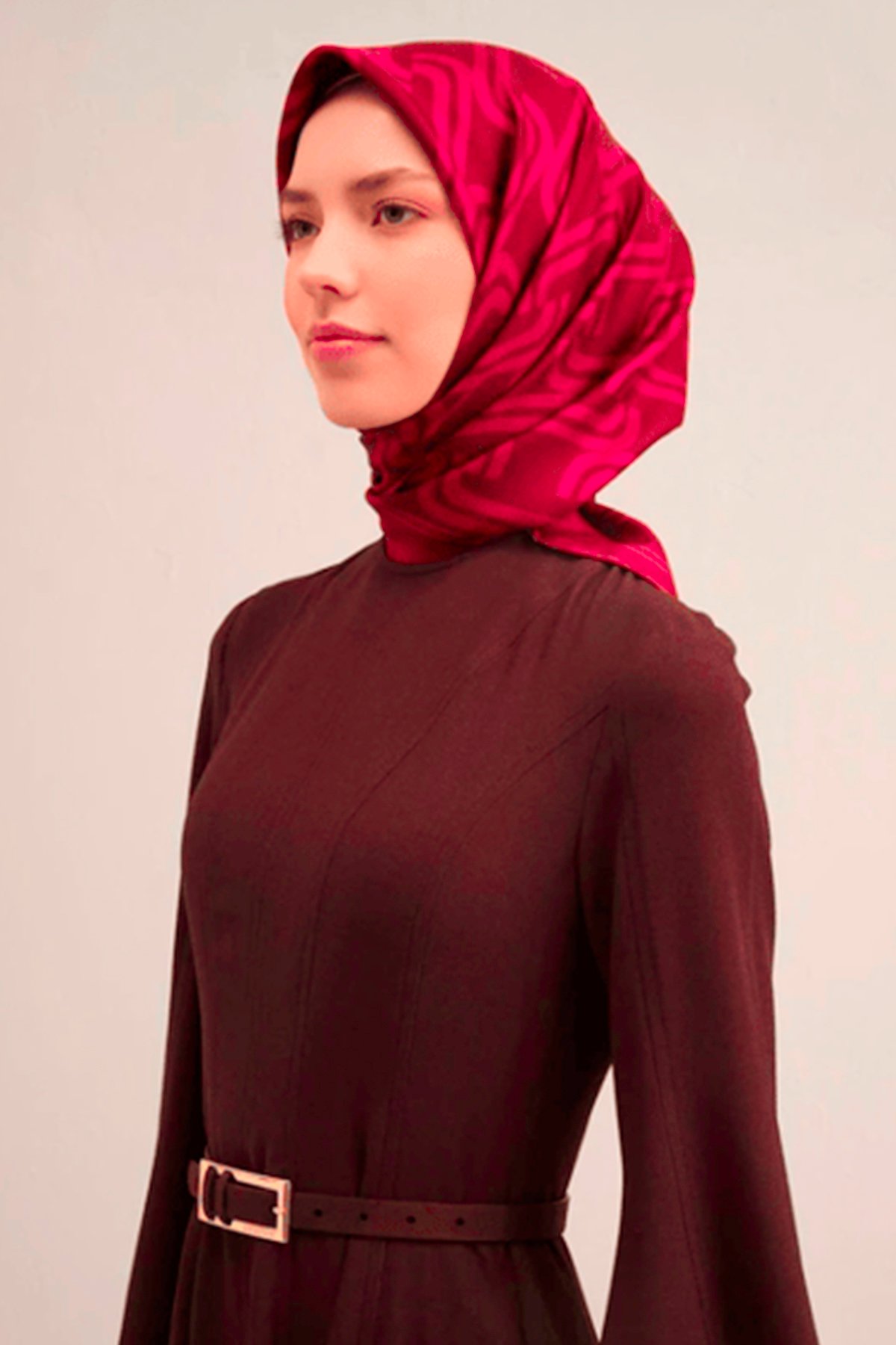 Armine 2025 Yaz 9343-87