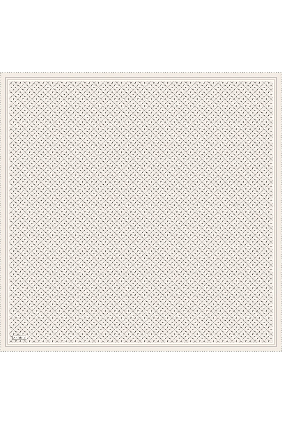 Armine 2025 Yaz 9345-87