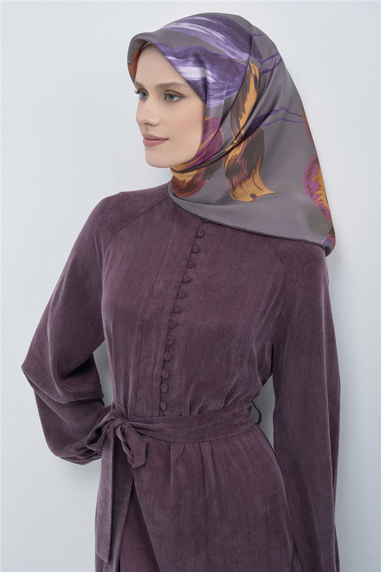 Armine 2026 Yaz 9506-56 