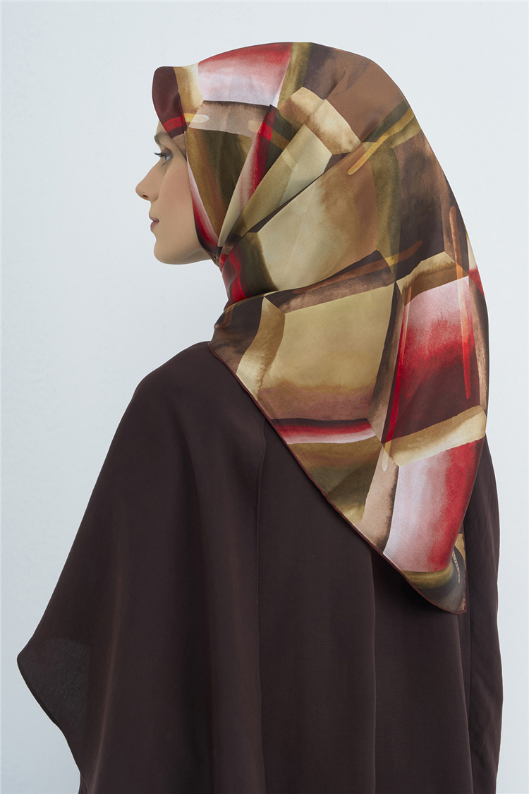 Armine 2026 Yaz 9510-36 