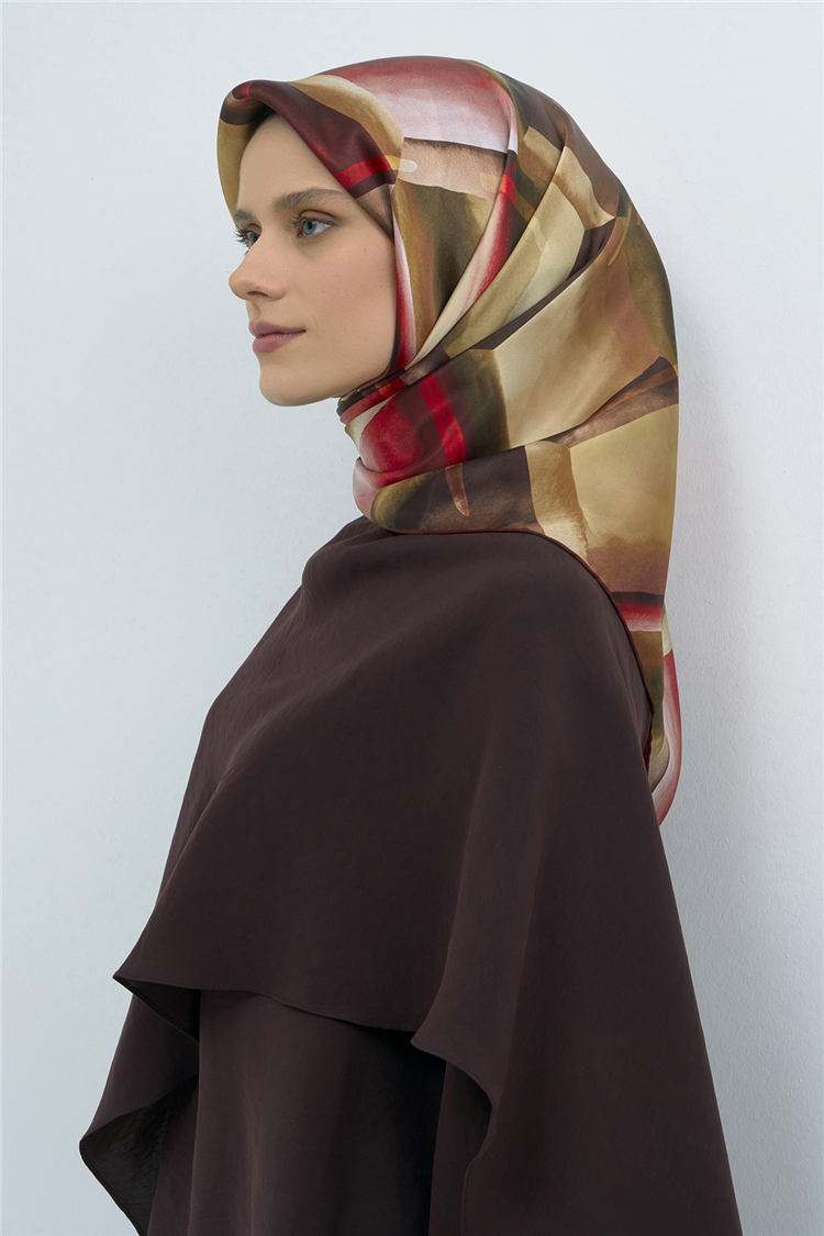 Armine 2026 Yaz 9510-36 