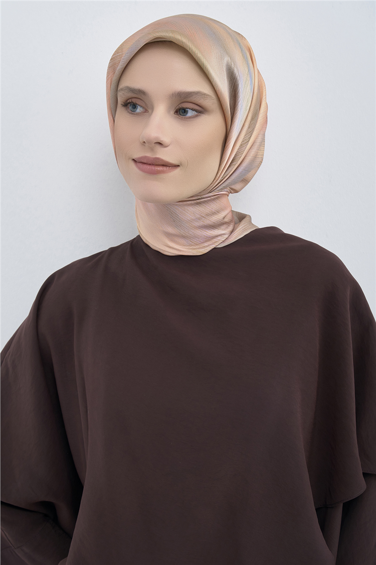 Armine 2026 Yaz 9513-81 