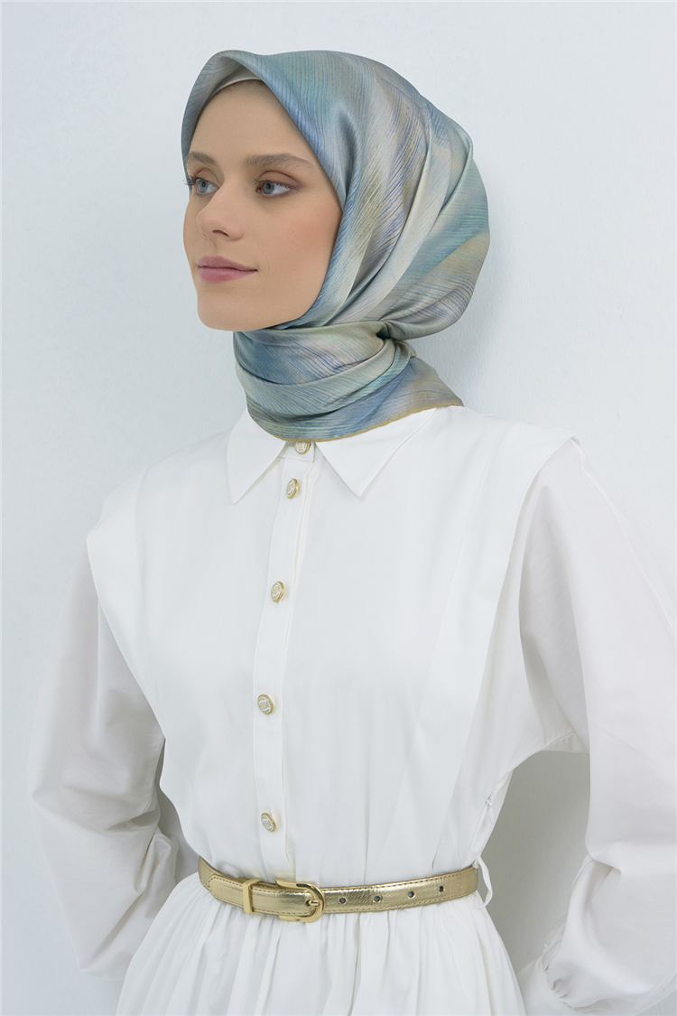 Armine 2026 Yaz 9513-82 