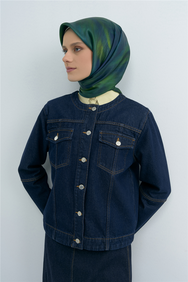 Armine 2026 Yaz 9513-87