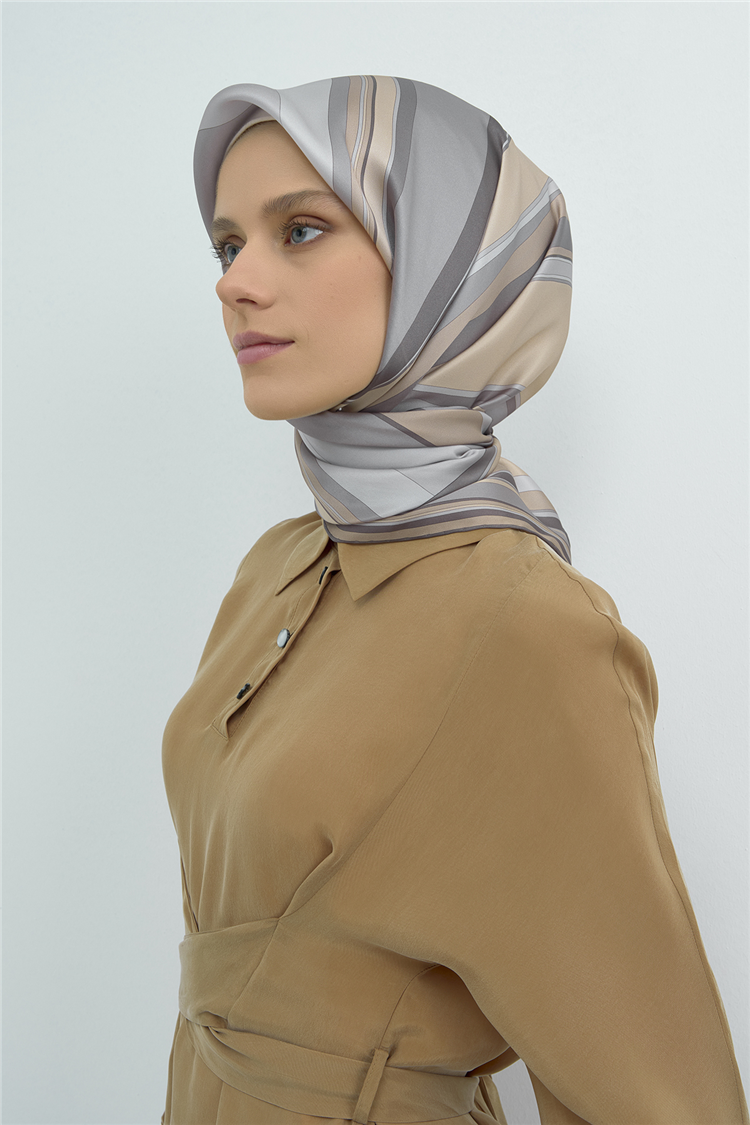 Armine 2026 Yaz 9514-02