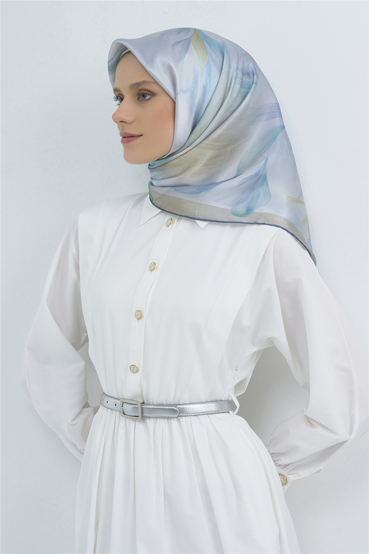 Armine 2026 Yaz 9519-03 