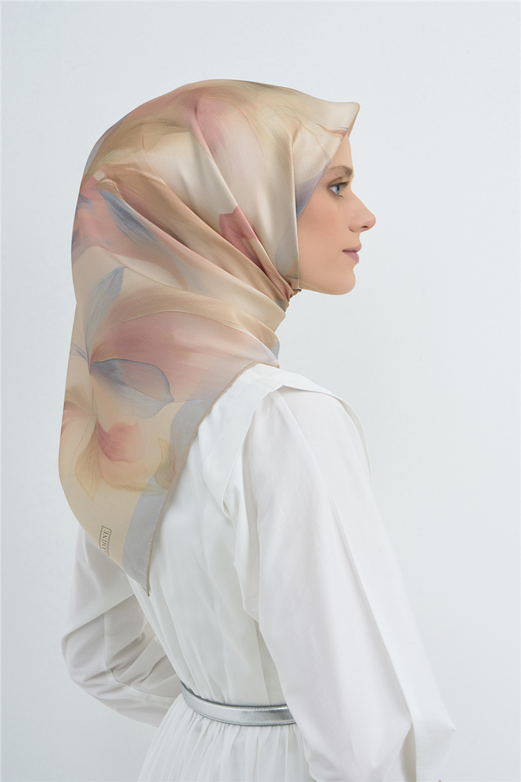 Armine 2026 Yaz 9519-04 