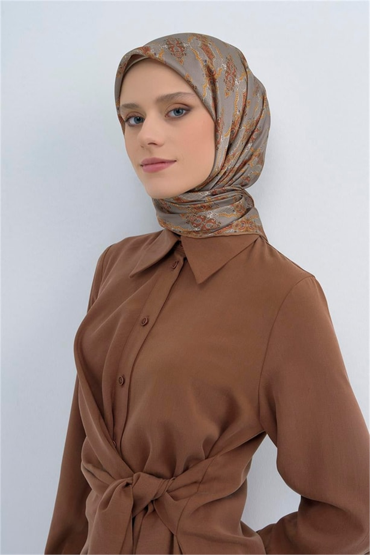 Armine 2026 Yaz 9522-31