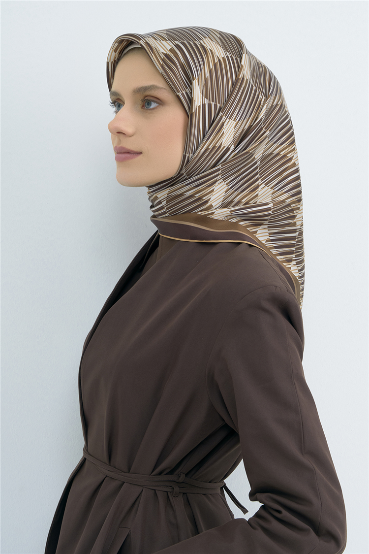 Armine 2026 Yaz 9533-80