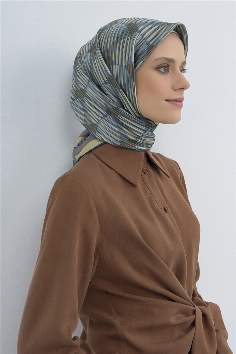 Armine 2026 Yaz 9533-84