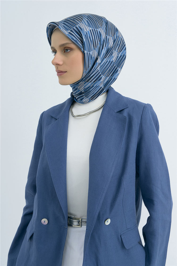 Armine 2026 Yaz 9533-87