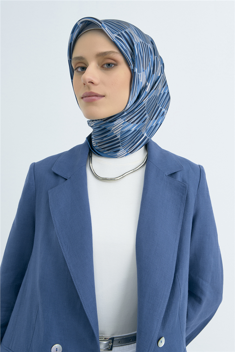 Armine 2026 Yaz 9533-87