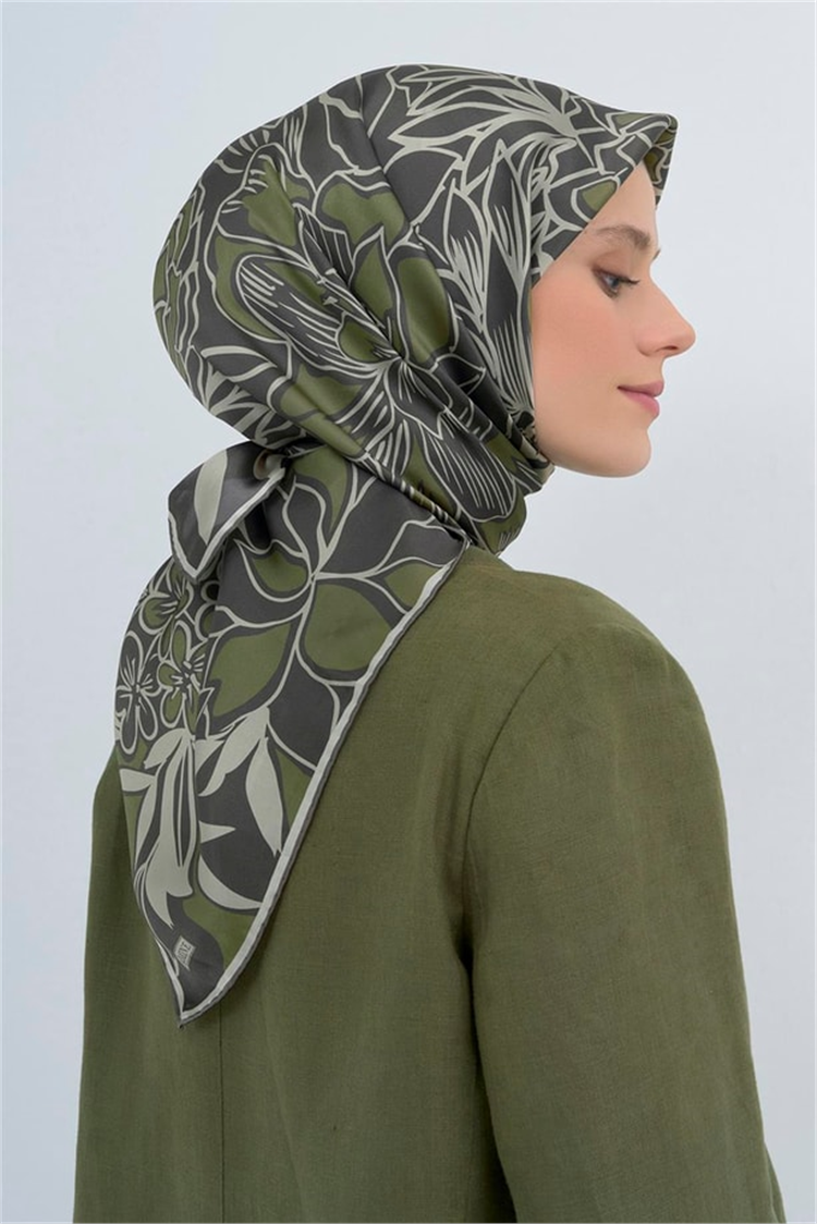 Armine 2026 Yaz 9539-35 