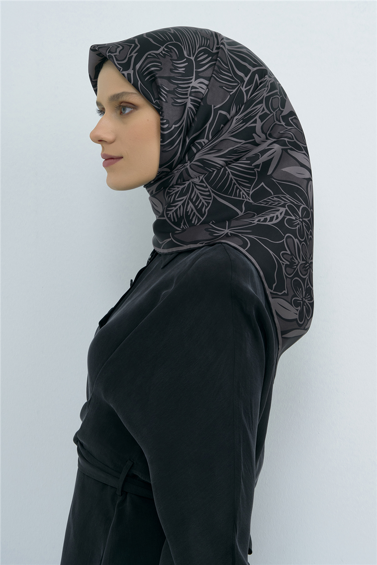 Armine 2026 Yaz 9539-83