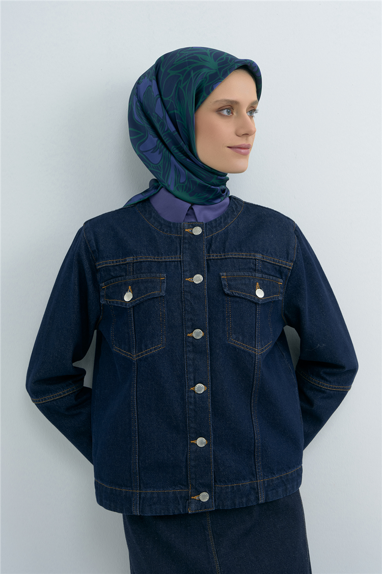 Armine 2026 Yaz 9539-84