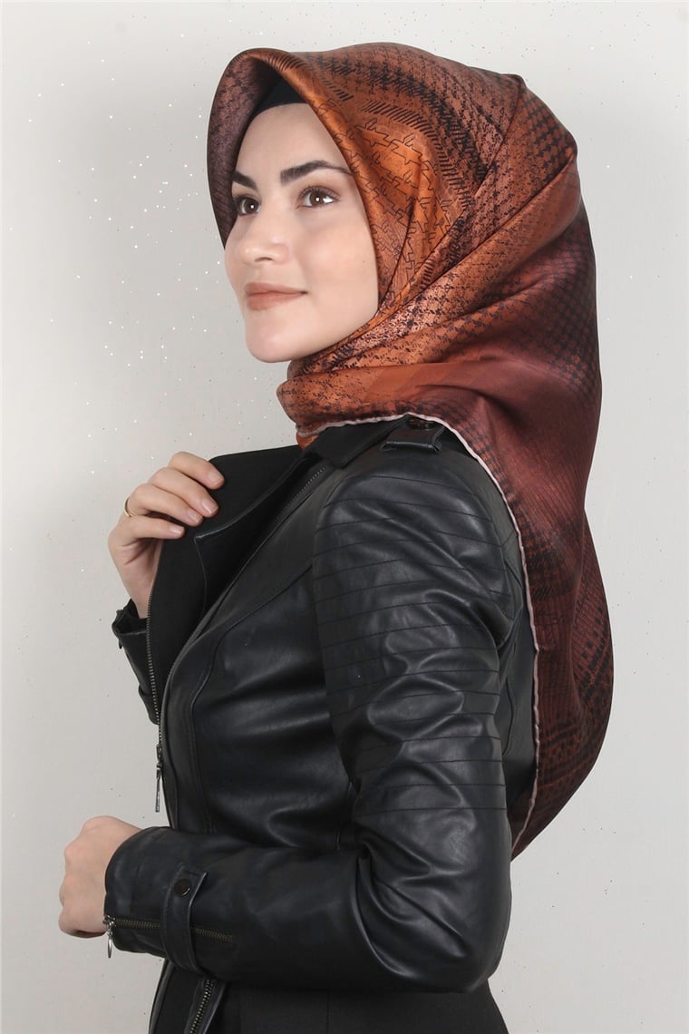 Armine 21-22 Kış Sezonu 8602-81