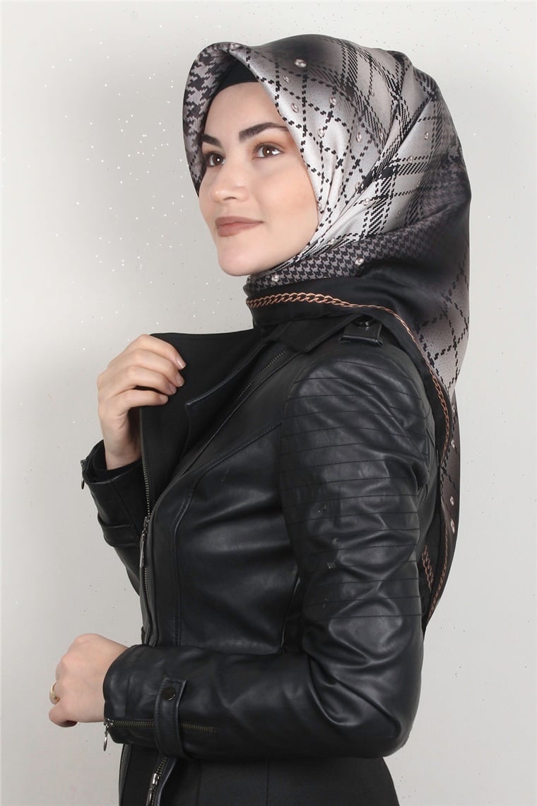 Armine 21-22 Kış Sezonu 8612-80