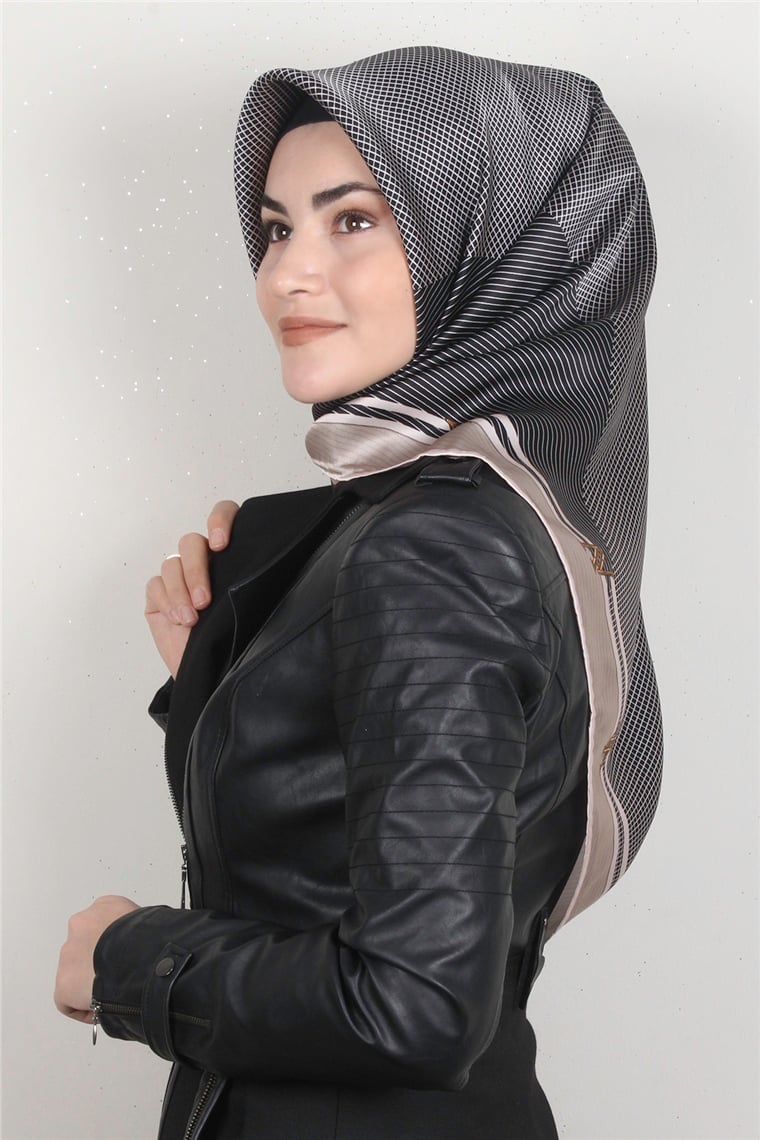Armine 21-22 Kış Sezonu 8616-08