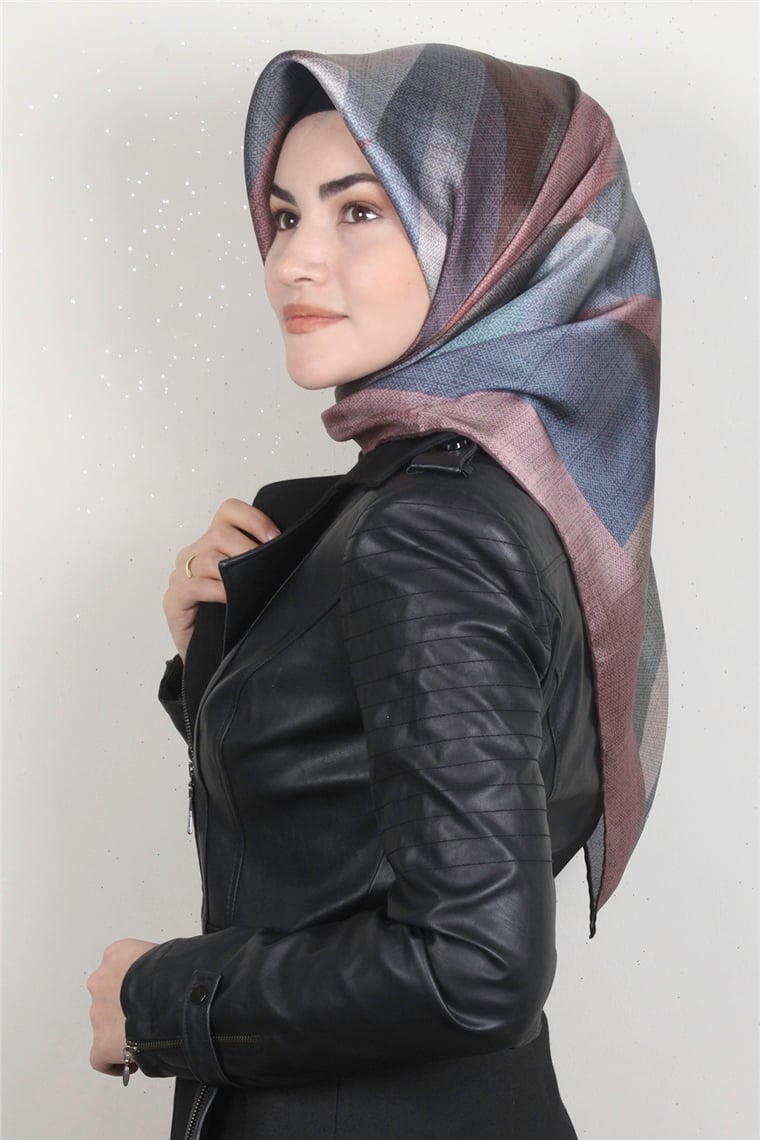 Armine 21-22 Kış Sezonu 8623-31