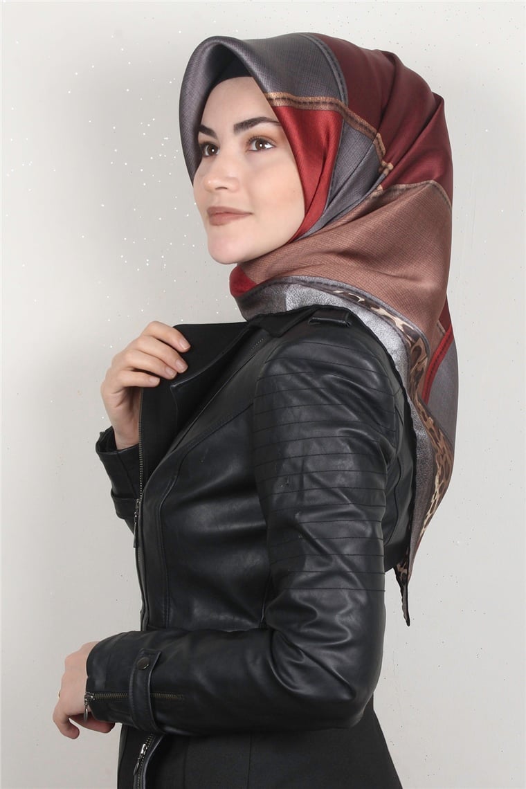 Armine 21-22 Kış Sezonu 8626-40