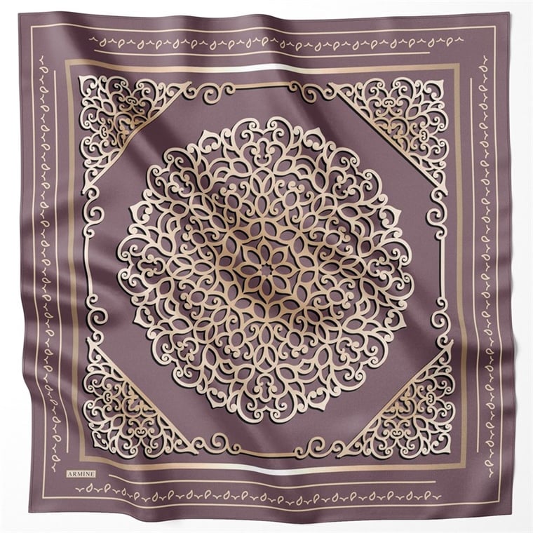 Armine 21-22 Kış Sezonu 8650-03