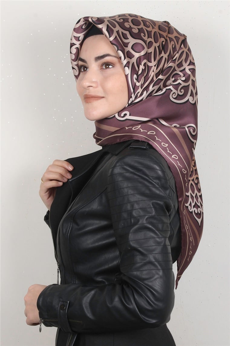 Armine 21-22 Kış Sezonu 8650-03
