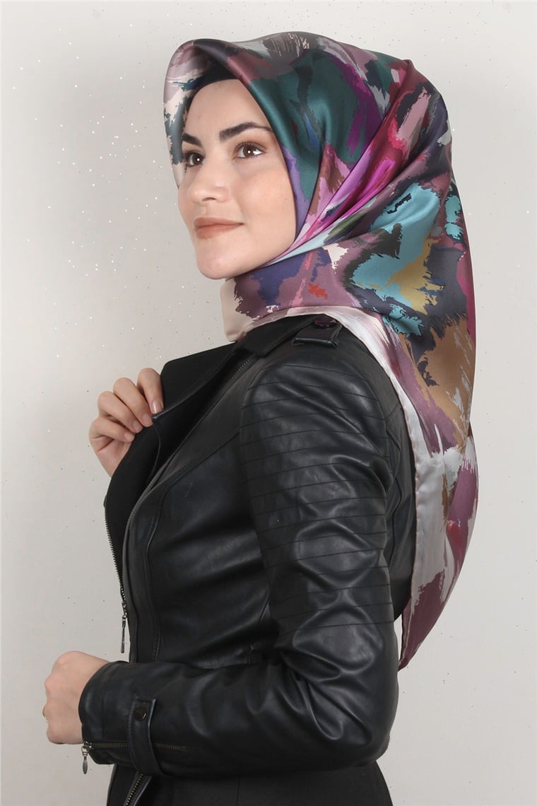 Armine 21-22 Kış Sezonu 8651-32