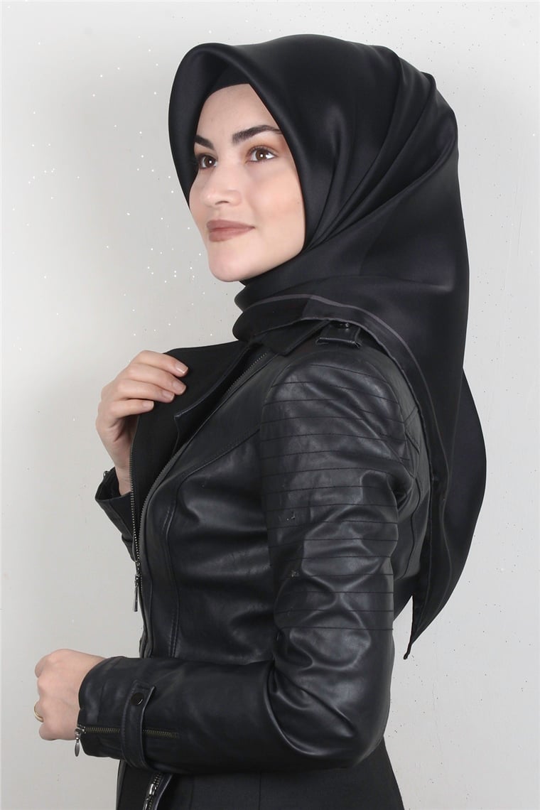 Armine 21-22 Kış Sezonu 8668-01