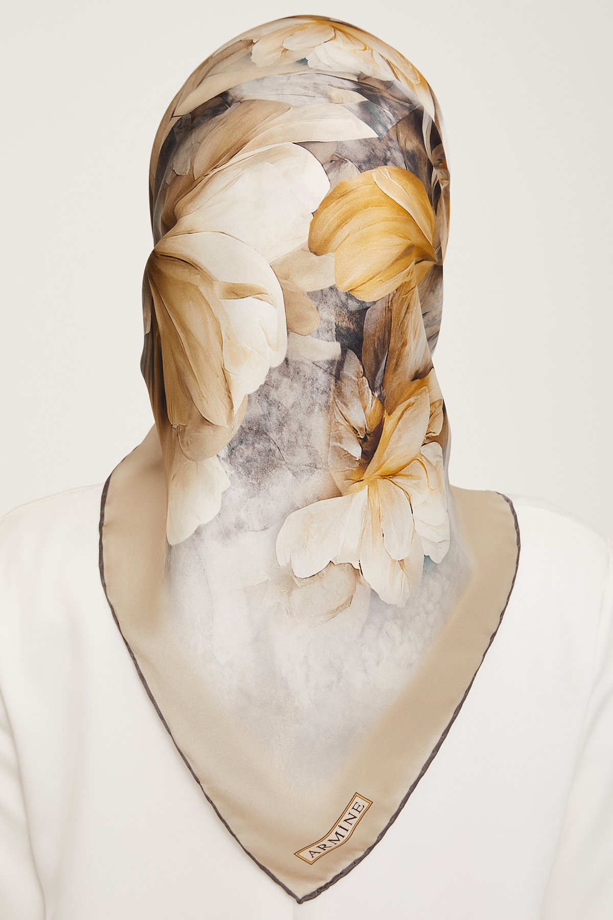 Armine 23-24 Kış 9001-02