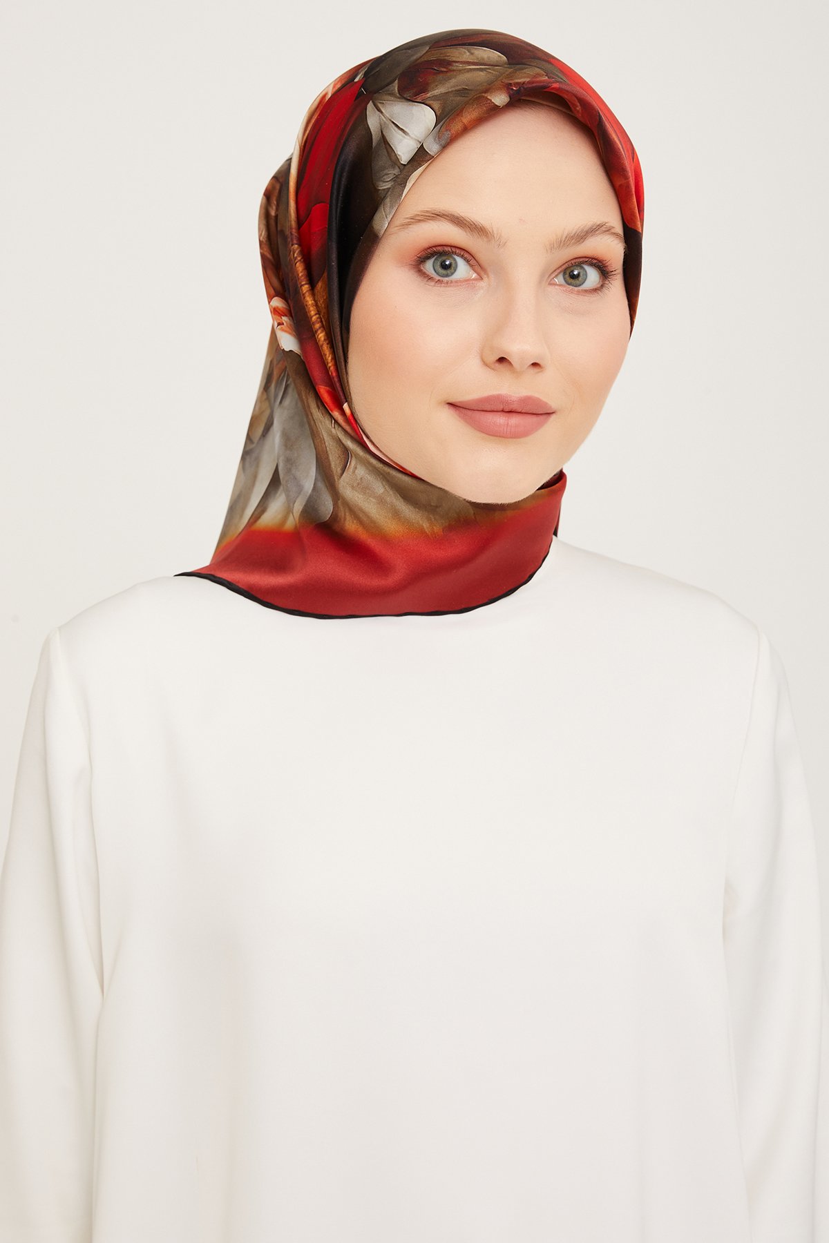 Armine 23-24 Kış 9001-03