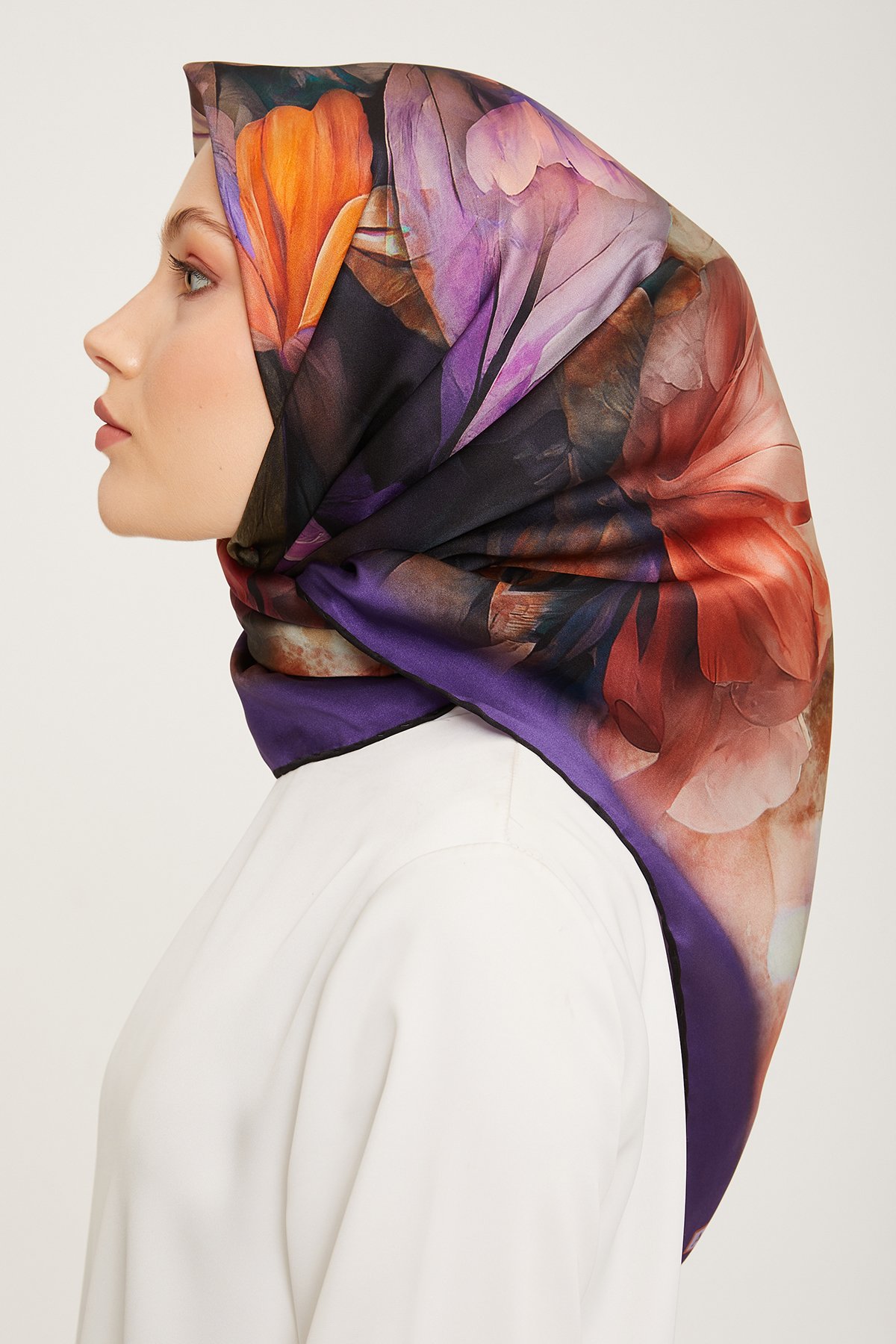 Armine 23-24 Kış 9001-06