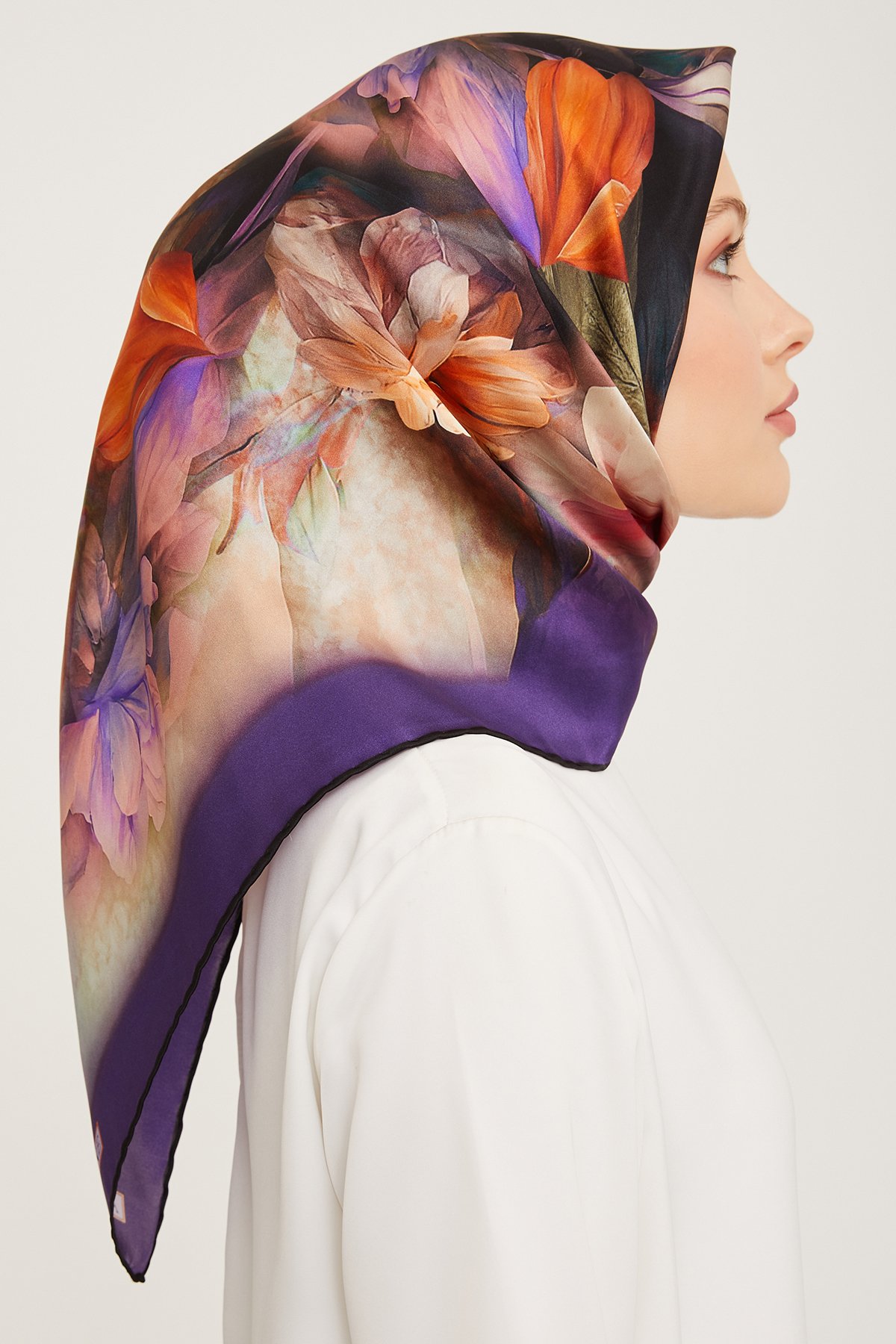 Armine 23-24 Kış 9001-06