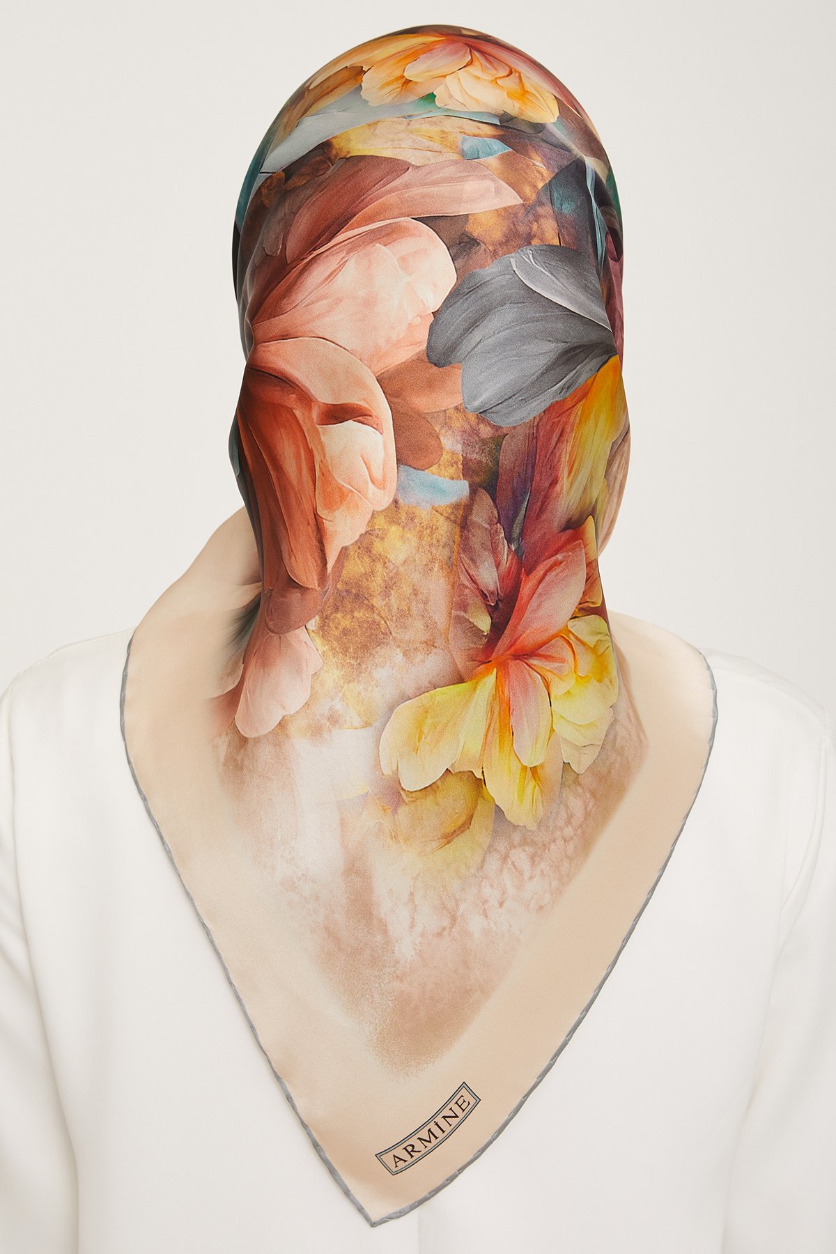 Armine 23-24 Kış 9001-34