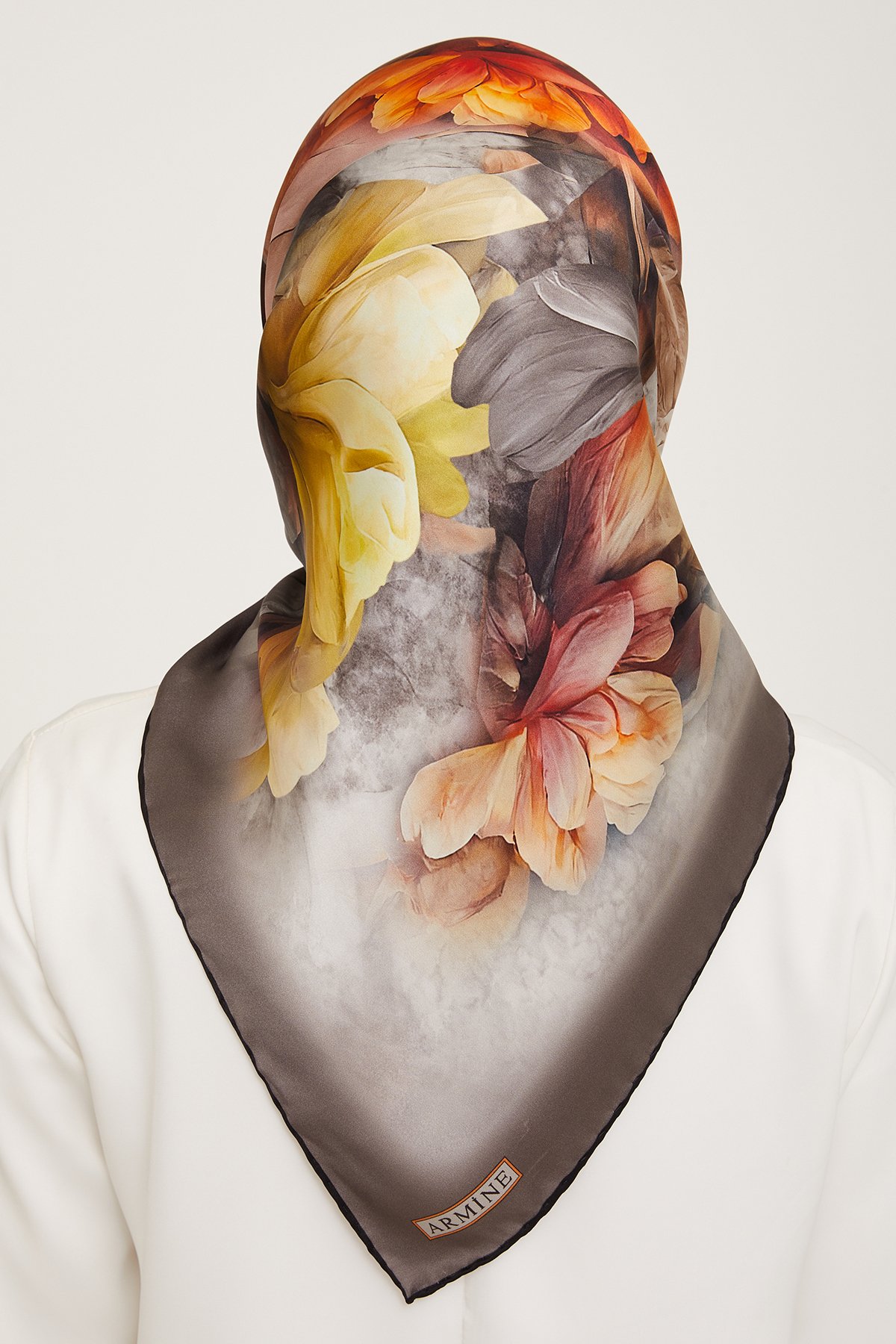 Armine 23-24 Kış 9001-39