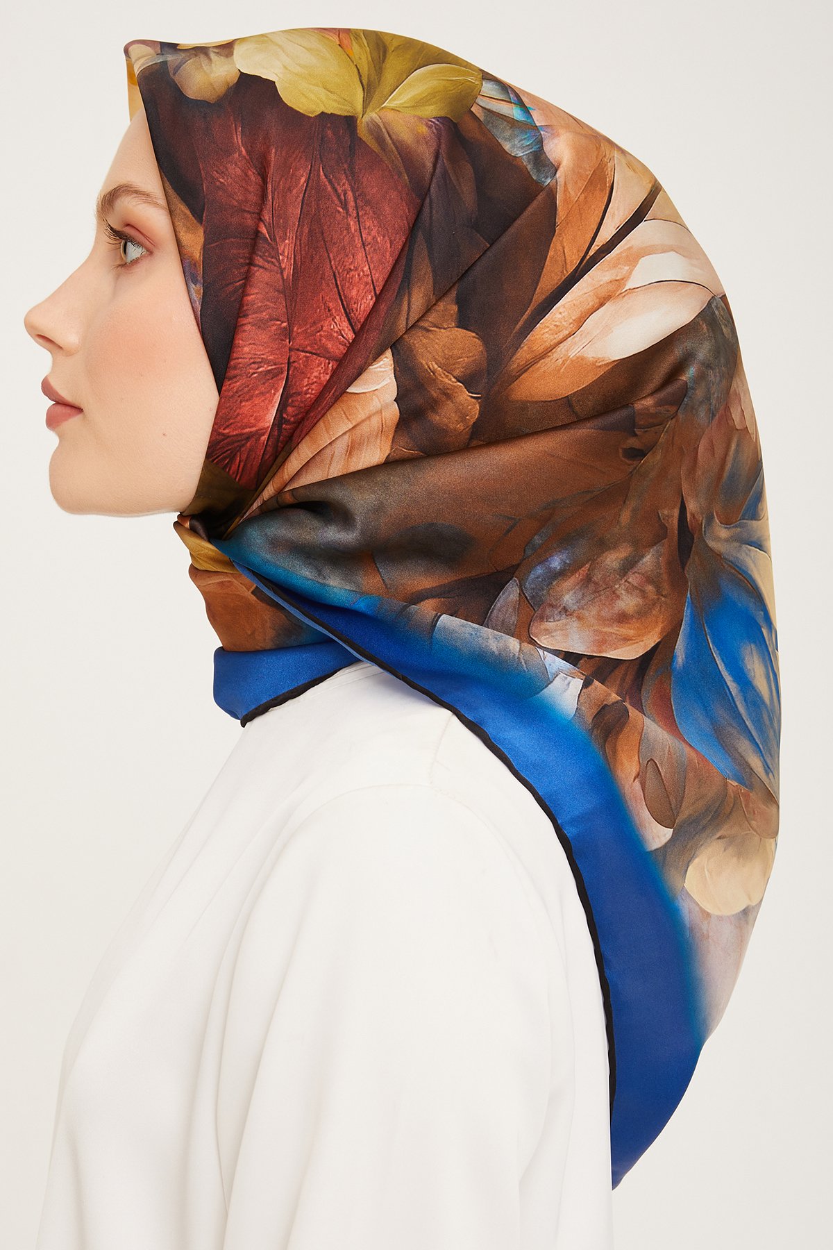 Armine 23-24 Kış 9001-50