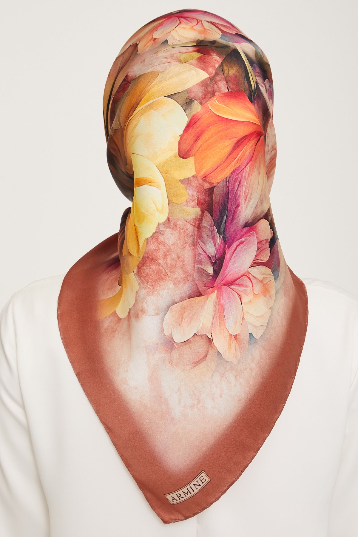 Armine 23-24 Kış 9001-51