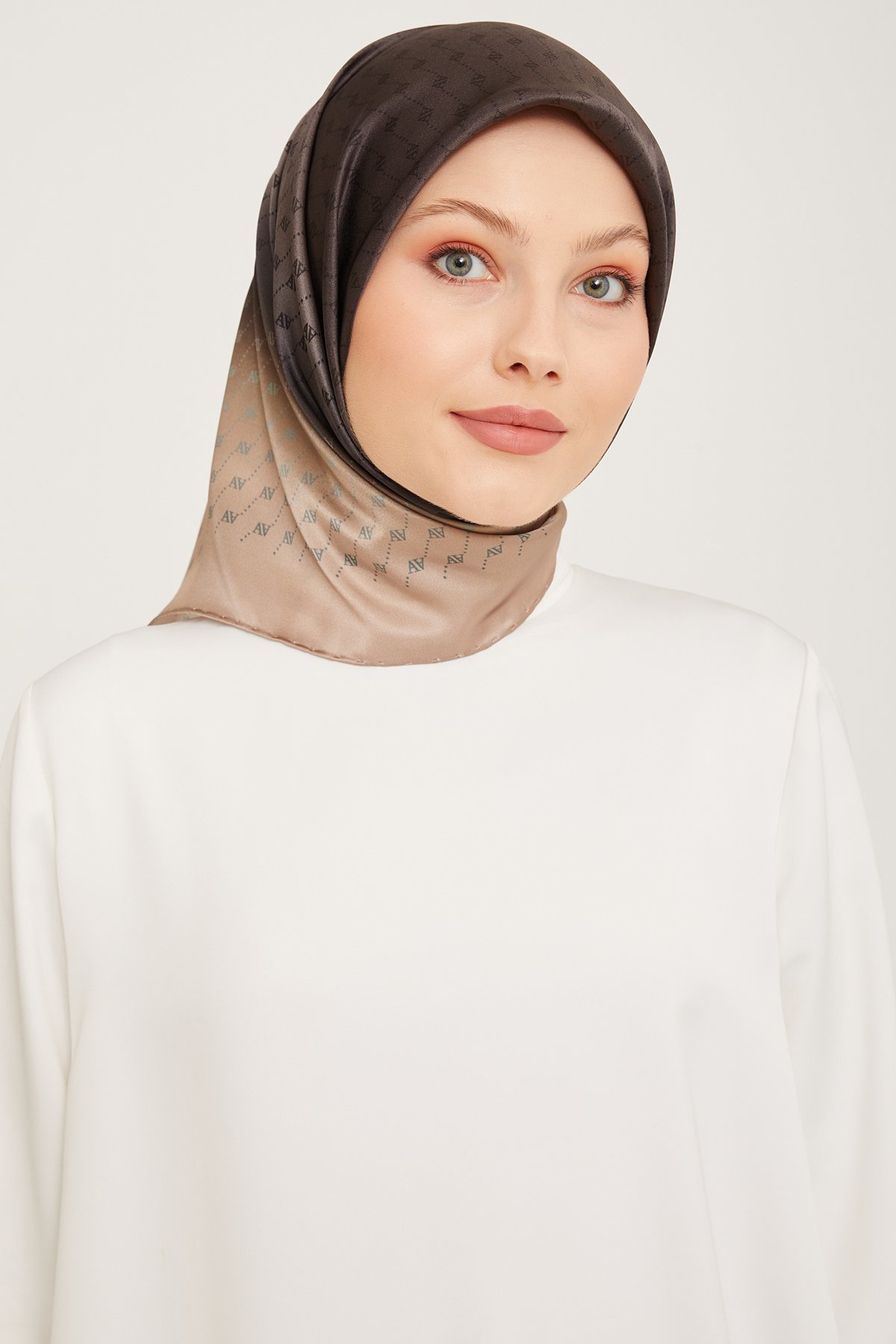 Armine 23-24 Kış 9003-27