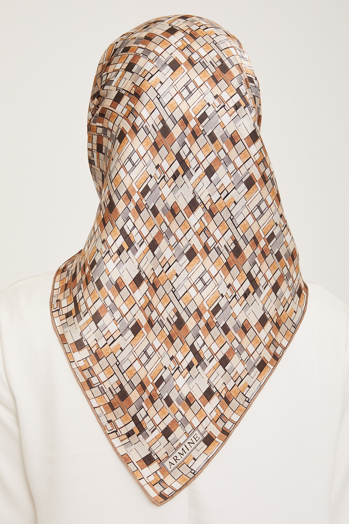 Armine 23-24 Kış 9004-03