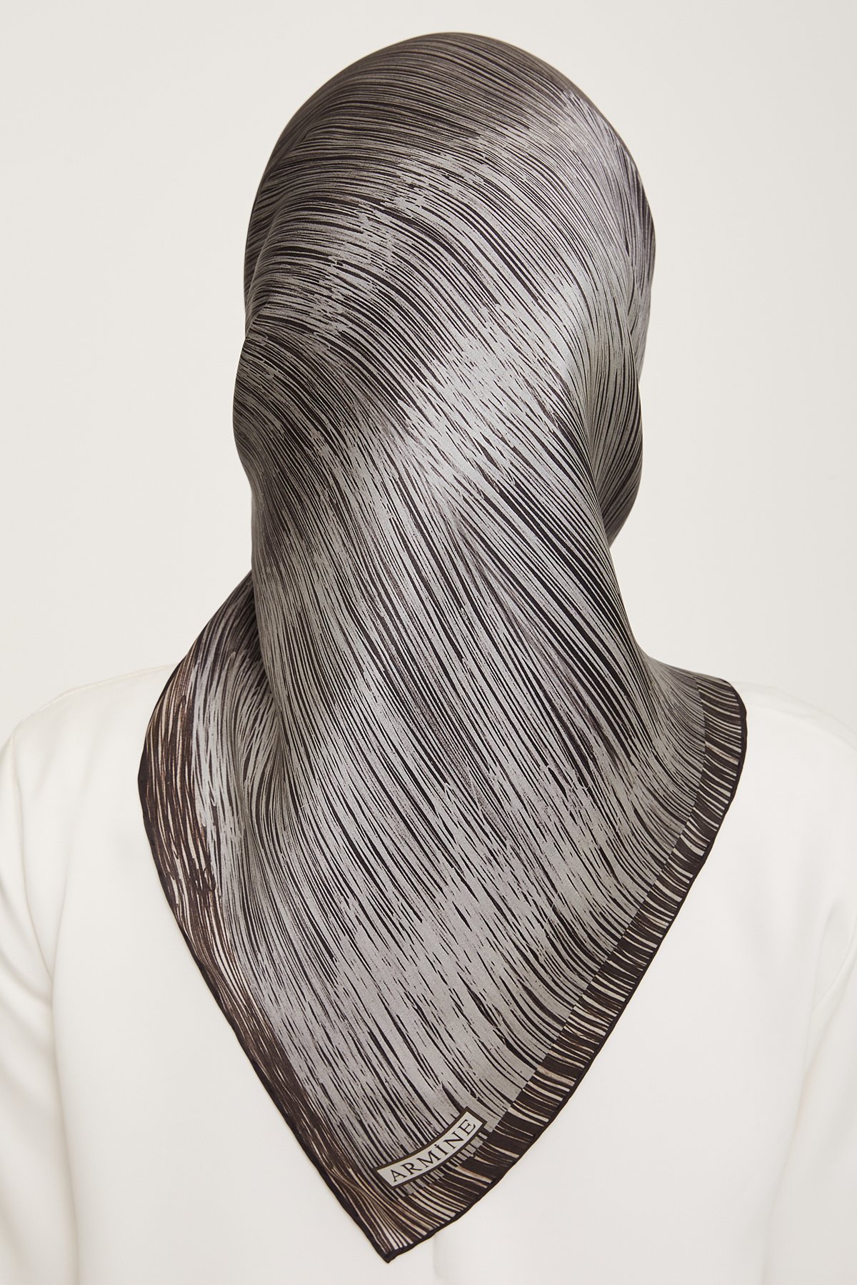 Armine 23-24 Kış 9005-56