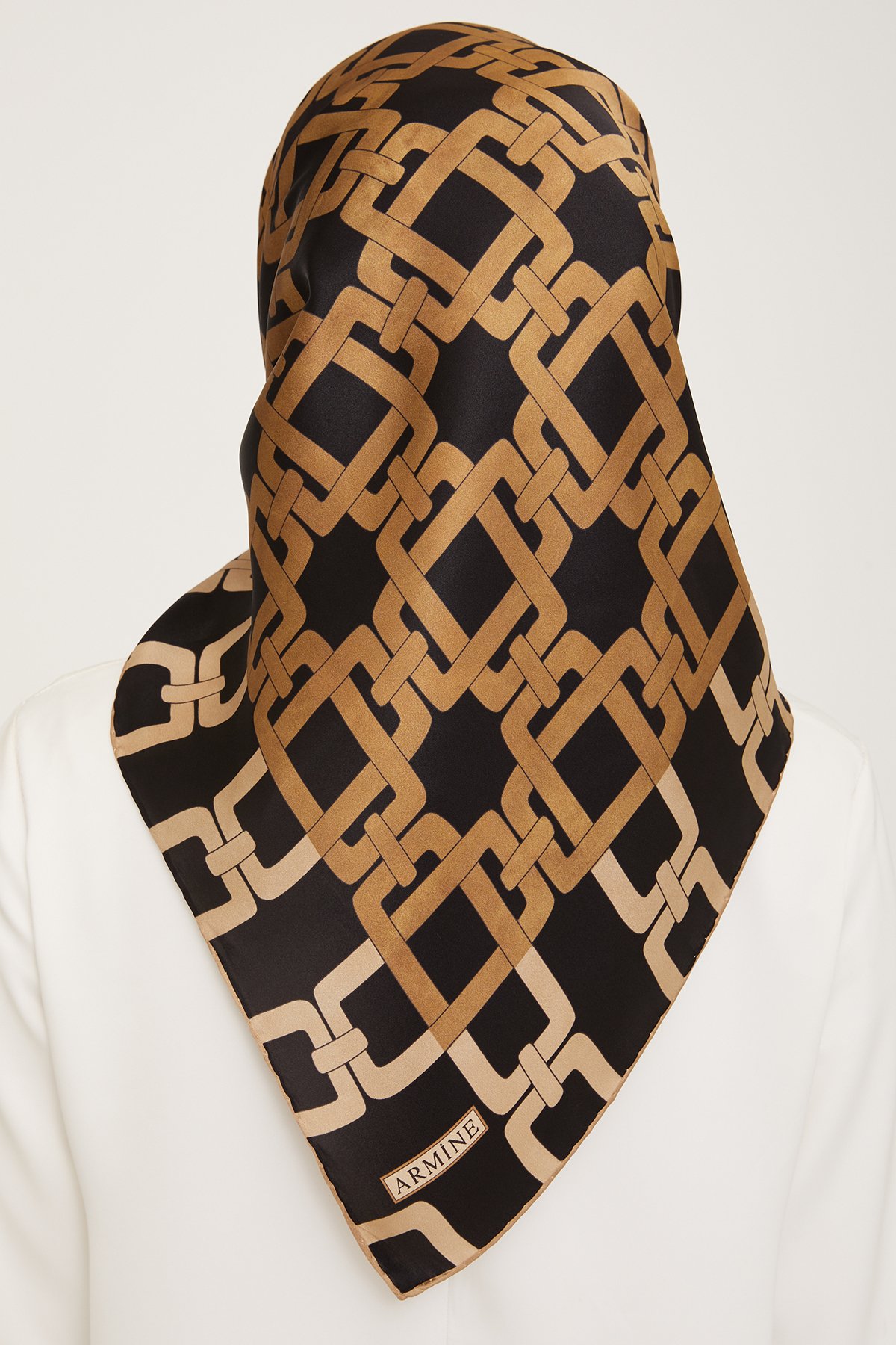 Armine 23-24 Kış 9007-39