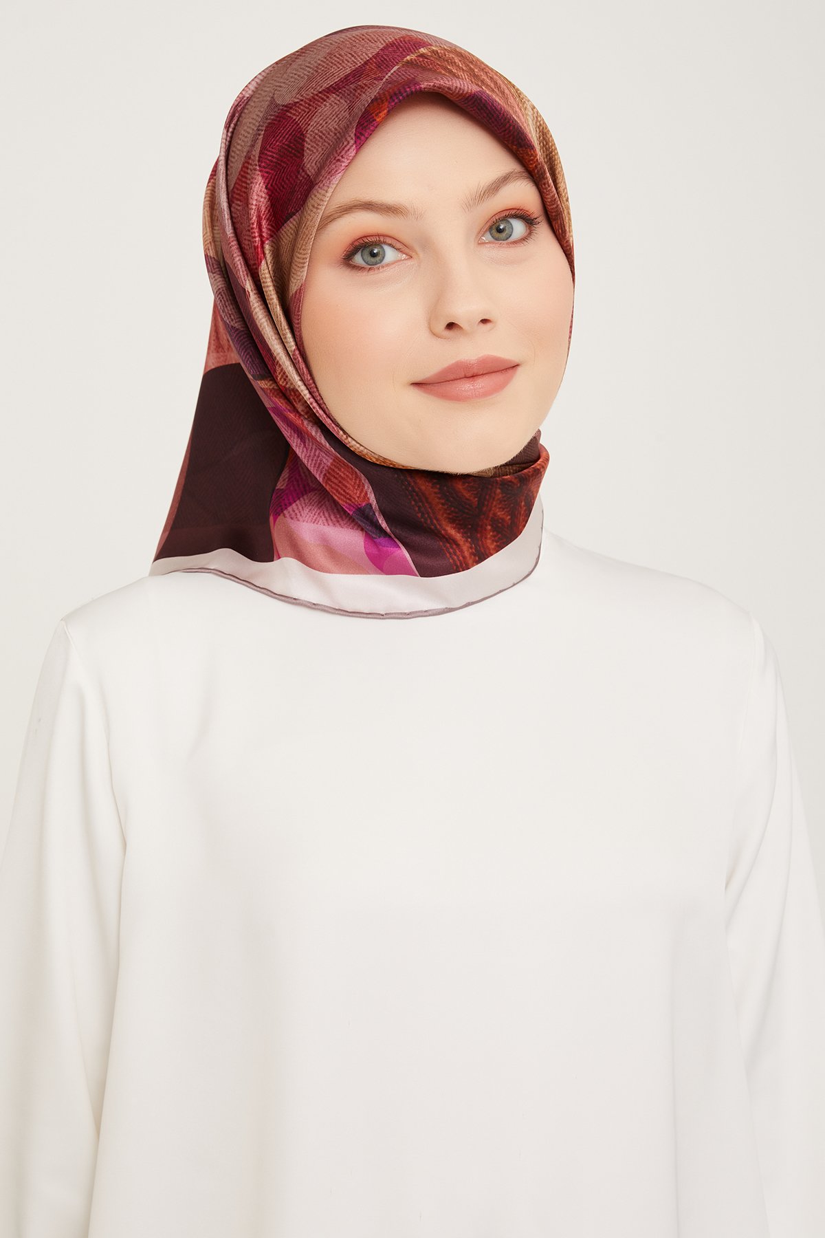 Armine 23-24 Kış 9009-31