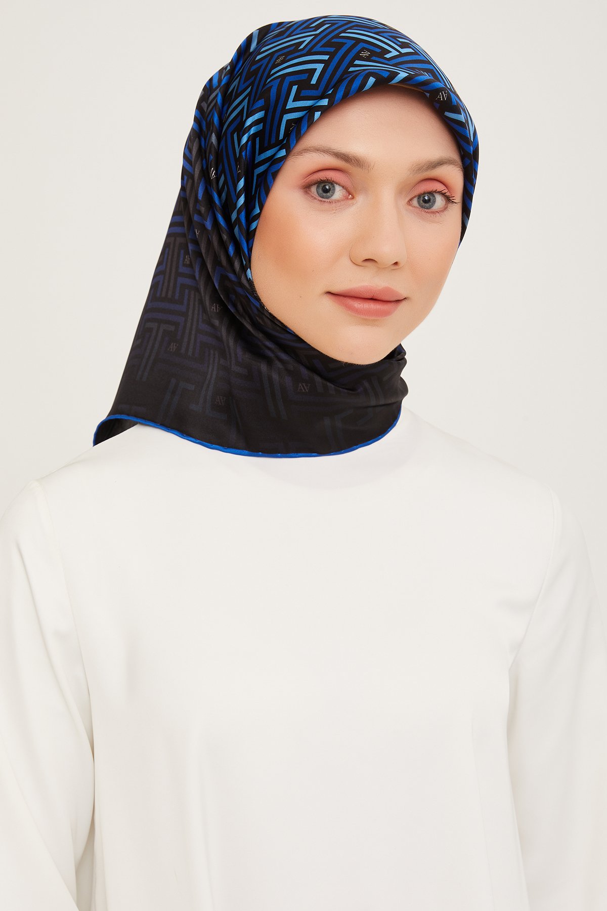 Armine 23-24 Kış 9011-02