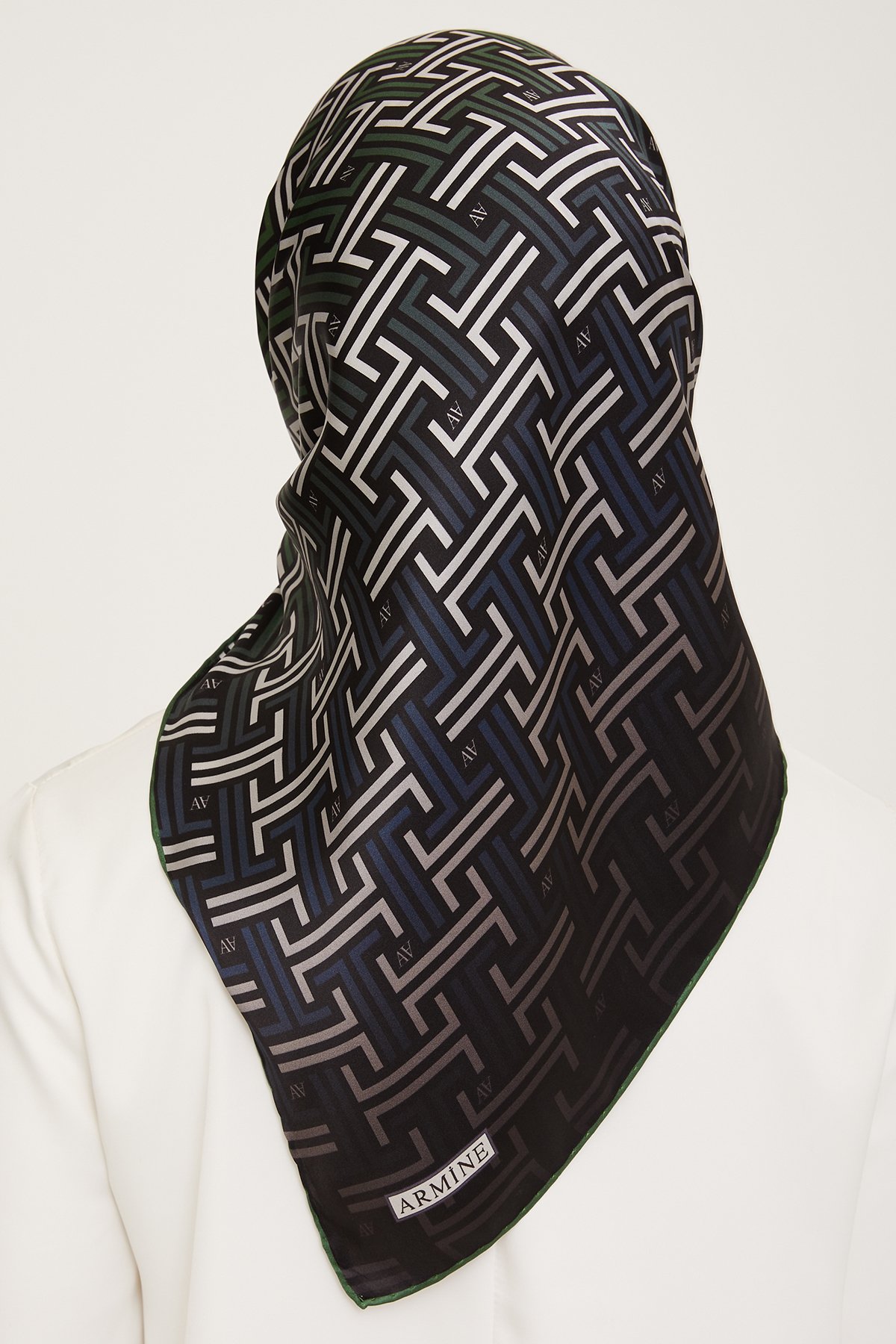 Armine 23-24 Kış 9011-57